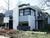 Casa schroder gerrit_tiny